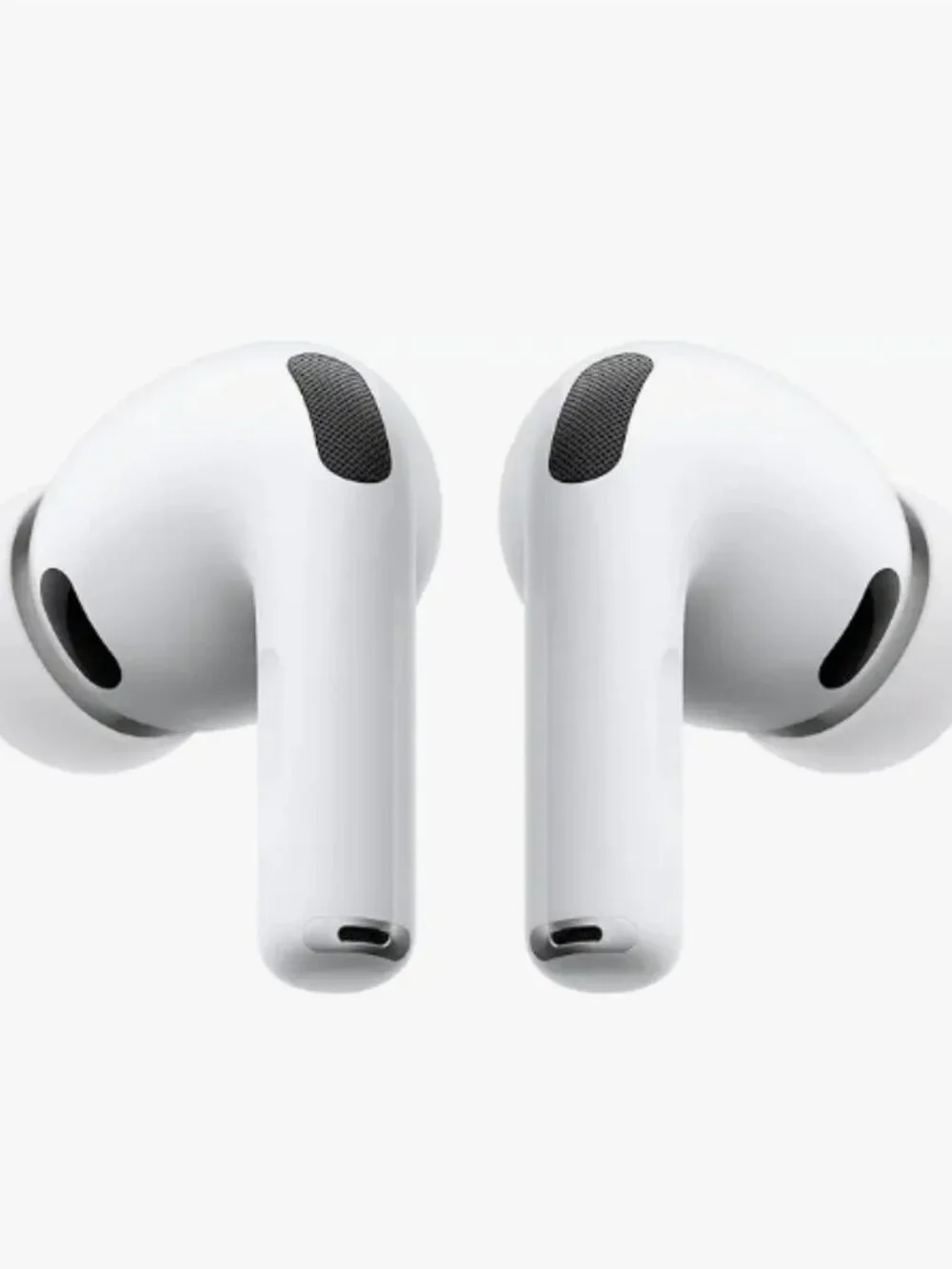 Air Pods Pro 2